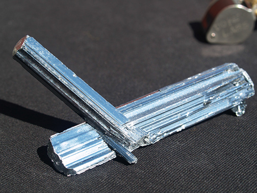 %_tempFileName0631_Stibnite_Jiangxi%20Province_China%