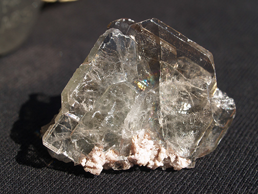 %_tempFileName0634_Barite_Huanaco_Peru%