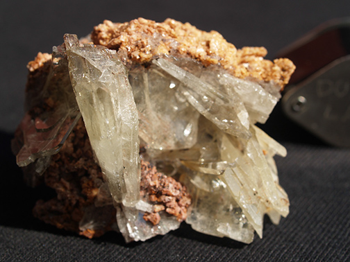 %_tempFileName0636_Barite_Huanaco_Peru%