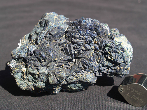 %_tempFileName0640_Azurite_Chessy_France%
