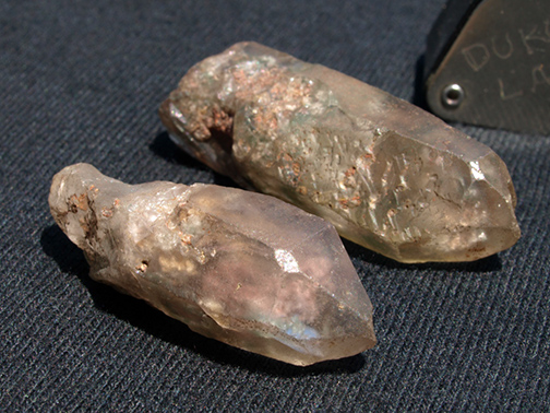 %_tempFileName0643a_Quartz-Chlorite_StGotthardt_Switzerland%