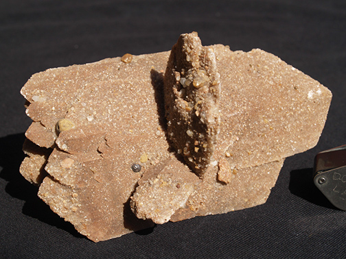 %_tempFileName0645_Selenite_Mexico%