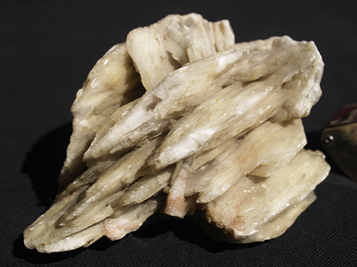 %_tempFileName0646_Barite%