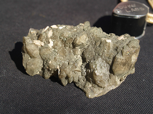 %_tempFileName0659_Quartz_StGotthard_Switzerland%