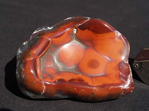 %_tempFileName0666_Agate_Chobut_Argentina%