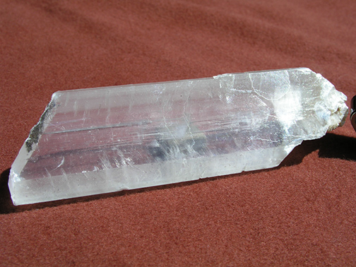 %_tempFileName0667_Selenite_Chihuahua_Mexico%