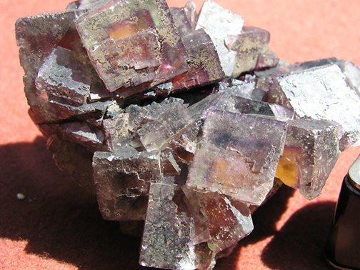 %_tempFileName0676_Fluorite_Cumberland_England%
