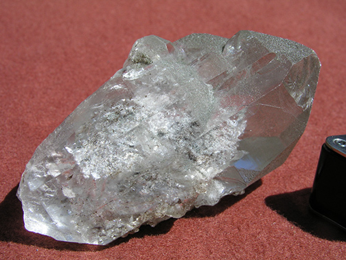 %_tempFileName0677_Quartz_St.Gotthardt_Switzerland%