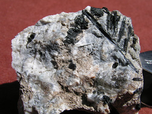 %_tempFileName0681_Aegerine_MtStHilare_Canada%