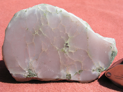 %_tempFileName0682_Agate%