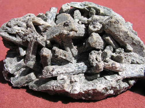 %_tempFileName0691_Diopside_Cantley_Quebec%