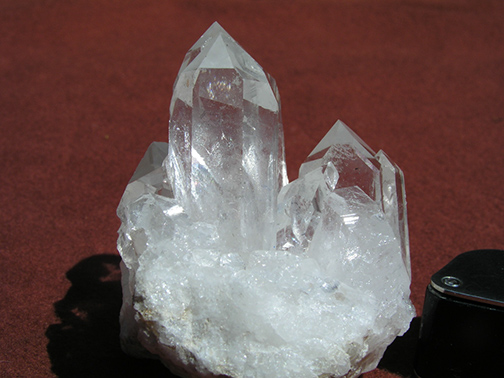 %_tempFileName0692_Quartz_Corinto_Brazil%