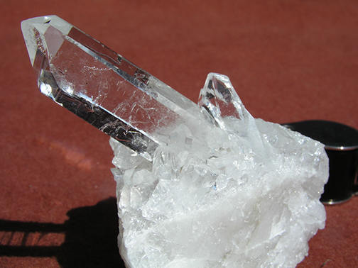 %_tempFileName0693b_Quartz_Corinto_Brazil%