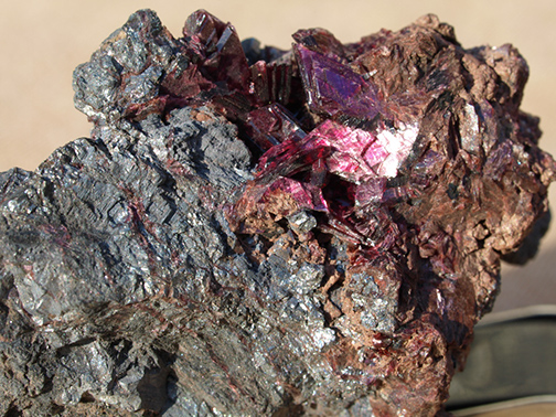 %_tempFileName0699c_Erythrite_Bouazzer_Morroco%