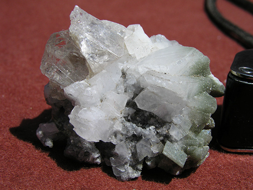 %_tempFileName0704_Adularia_Talligrat_Switzerland%