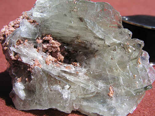 %_tempFileName0706_Barite_Peru%