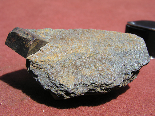 %_tempFileName0707_Limonite-afterPyrite_York_PA%