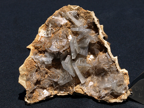 %_tempFileName0713_Barite_Peru%