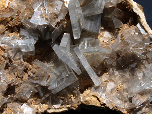 %_tempFileName0713b_Barite_Peru%