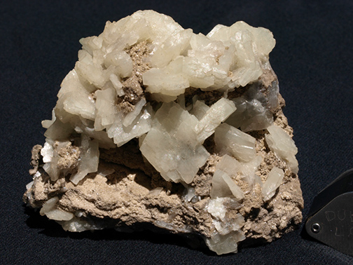 %_tempFileName0714_Barite_Custer_WoodCounty_OH%