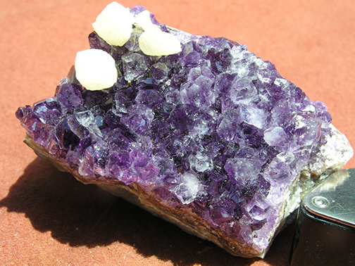 %_tempFileName0716_Quartz_varAmethyst_Uruguay%