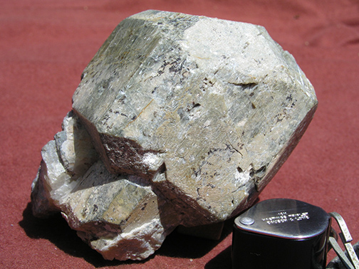 %_tempFileName0717_Albite_afterScapolite_Khartum_Ontario%