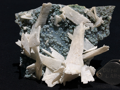 %_tempFileName0718_Quartz_afterAnhydrite_AmetistadoSul_Brazil%