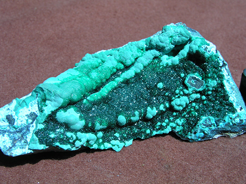 %_tempFileName0719_Malachite%