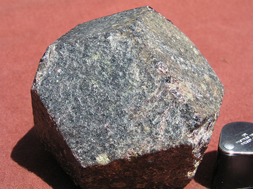 %_tempFileName0722a_Garnet_Madagascar%