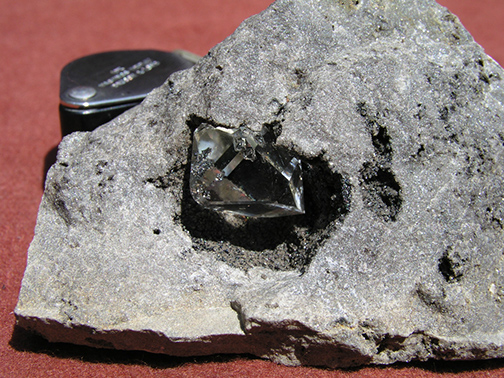 %_tempFileName0724d_Quartz_Middleville_NY%