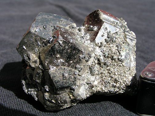 %_tempFileName0729_Pyrite_HuanzalaX_Huanaco_Peru%