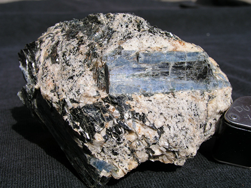 %_tempFileName0731_Kyanite_JuddsBridge_CT%