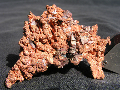 %_tempFileName0736a_Copper_RayMineCmplx_Hayden_AZ%