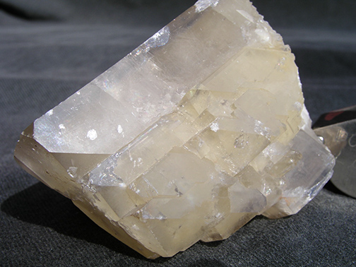 %_tempFileName0747_Barite_Hunan_China%