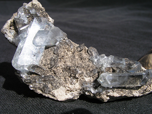 %_tempFileName0751_Celestite_Maybee_MonroeCo._MI%