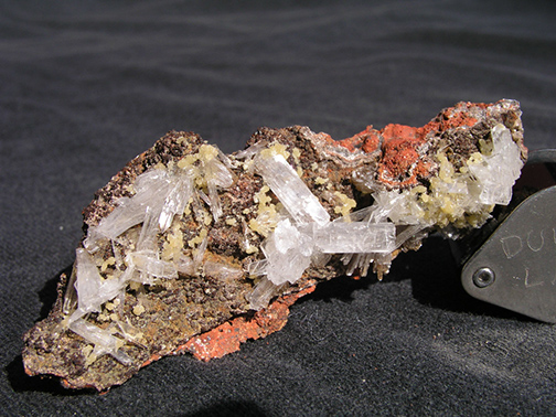%_tempFileName0752_Hemimorphite-Mimetite_Mexico%