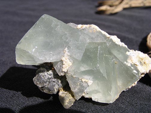 %_tempFileName0755_Fluorite_Hunan_China%