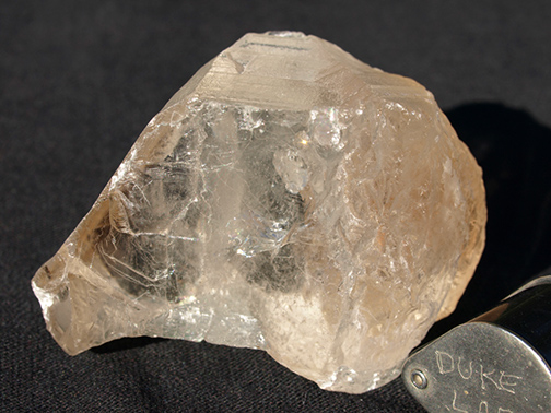 %_tempFileName0765_Topaz_MinasGerais_Brazil%