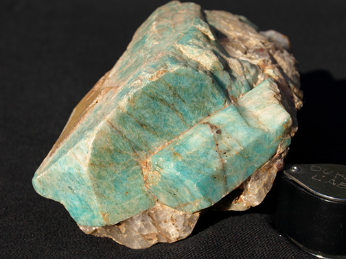 %_tempFileName0771_Amazonite_Devil'sHead_CO%