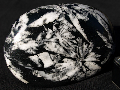 %_tempFileName0773_Andalusite_China%