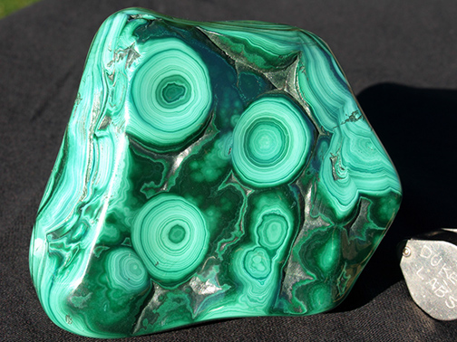 %_tempFileName0774b_Malachite_Congo%