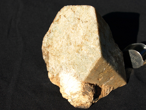 %_tempFileName0775_Amazonite_CO%