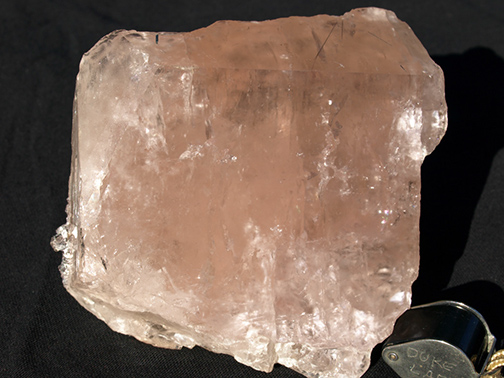 %_tempFileName0776_Morganite_MinasGerais_Brazil%