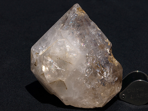 %_tempFileName0777_Quartz_Fonda_NY%