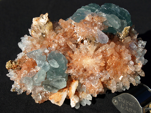 %_tempFileName0780_Creedite_Durango_Mexico%