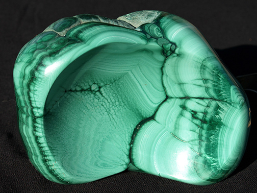 %_tempFileName0782_Malachite_Congo%