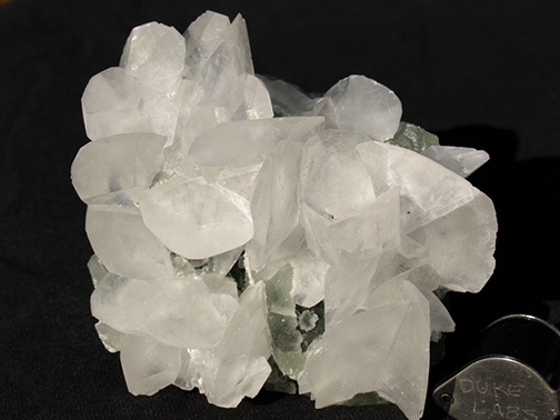 %_tempFileName0784_Calcite-Flourite_HuNanProv_China%