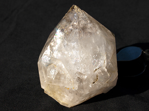 %_tempFileName0786_Quartz_Herkimer_NY%