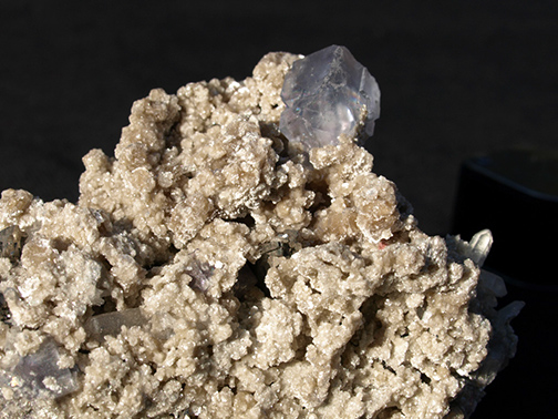 %_tempFileName0789_Fluorite_China%