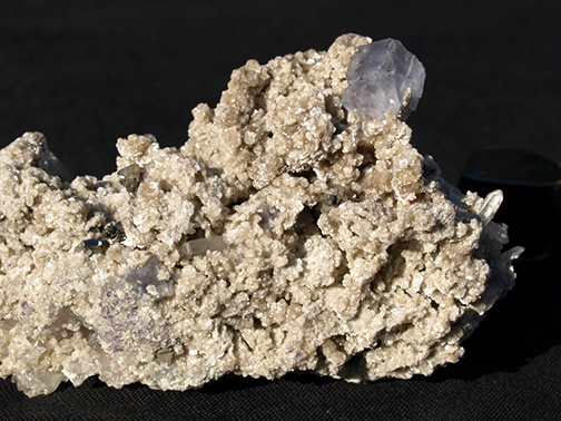 %_tempFileName0789a_Fluorite_China%